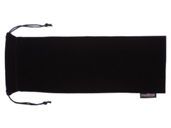 ADVANCED SMART MHS-2475-W [�z���C�g]