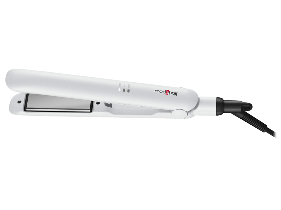 ADVANCED SMART MHS-2475-W [�z���C�g]