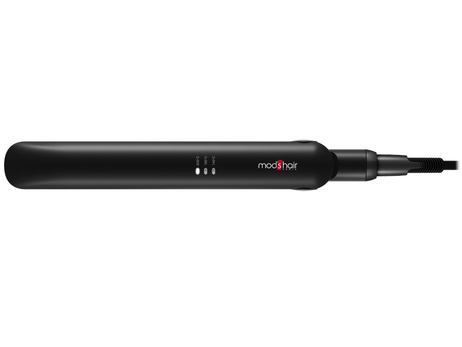 ADVANCED SMART MHS-2475-K [�u���b�N]