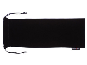 ADVANCED SMART MHS-2475-K [�u���b�N]