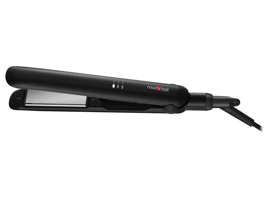 ADVANCED SMART MHS-2475-K [�u���b�N]