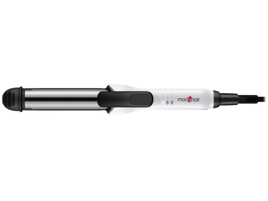 ADVANCED SMART MHI-2582