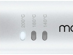 ADVANCED SMART MHI-2582