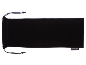 ADVANCED SMART MHI-2582
