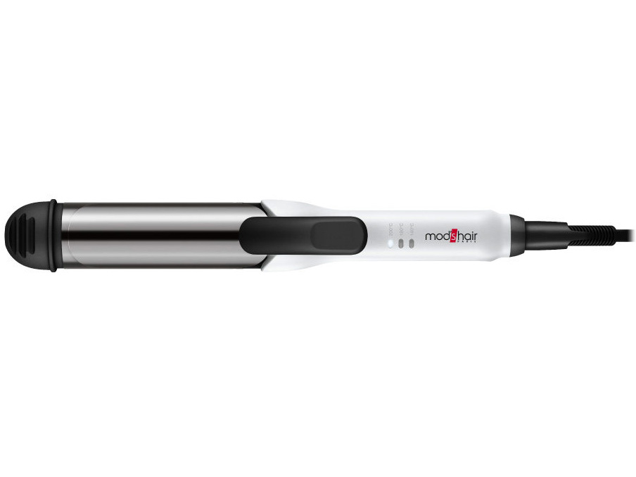 ADVANCED SMART MHI-3282