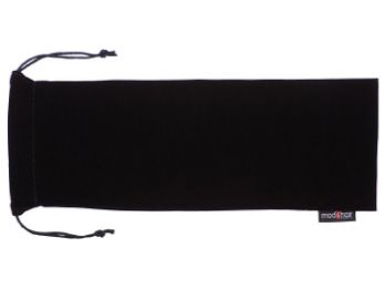 ADVANCED SMART MHI-3282