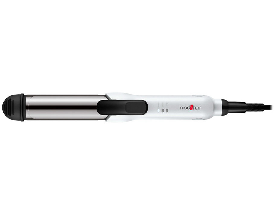 ADVANCED SMART MHI-3283