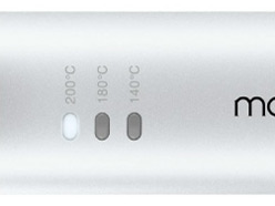 ADVANCED SMART MHI-3283