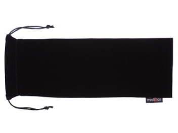 ADVANCED SMART MHI-3283