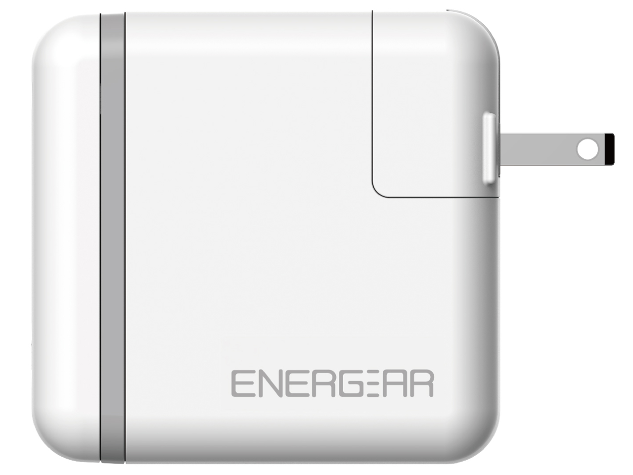 Energear E00460A1CWHTUS [�z���C�g]