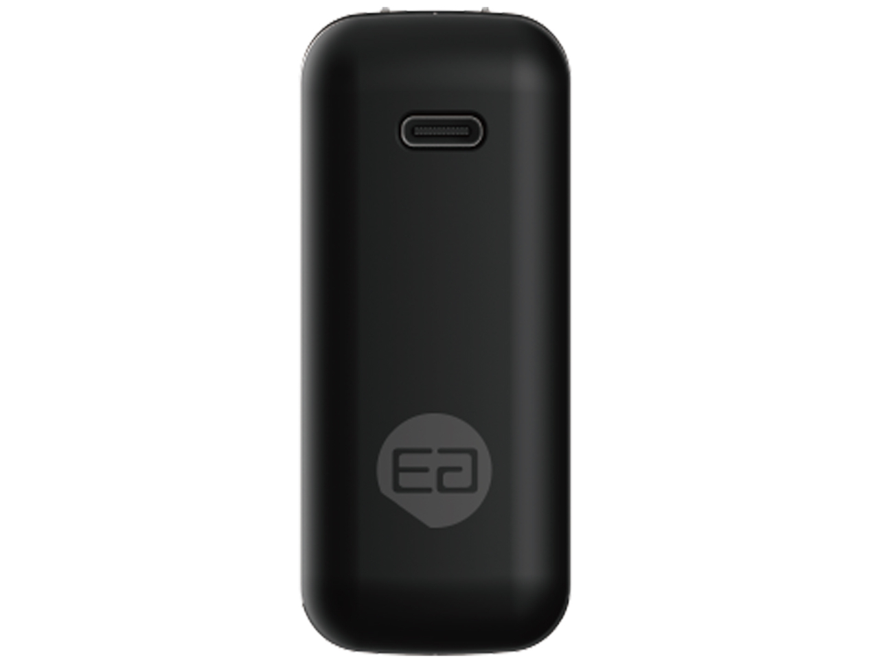 Energear E00460A1CBLKUS [�u���b�N]