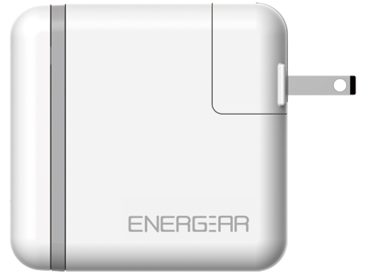 Energear E00650A1CWHTUS [�z���C�g]