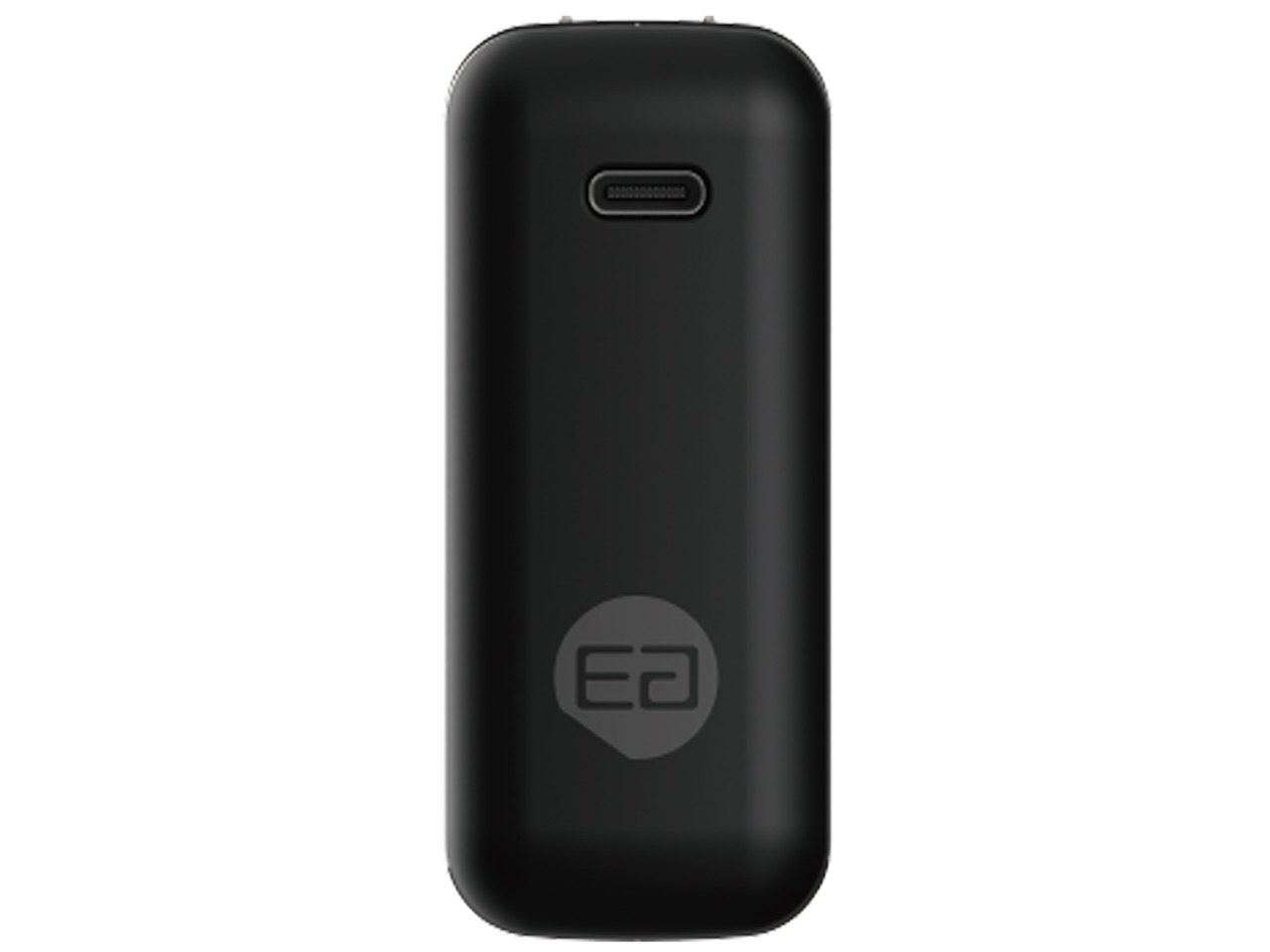 Energear E00650A1CBLKUS [�u���b�N]
