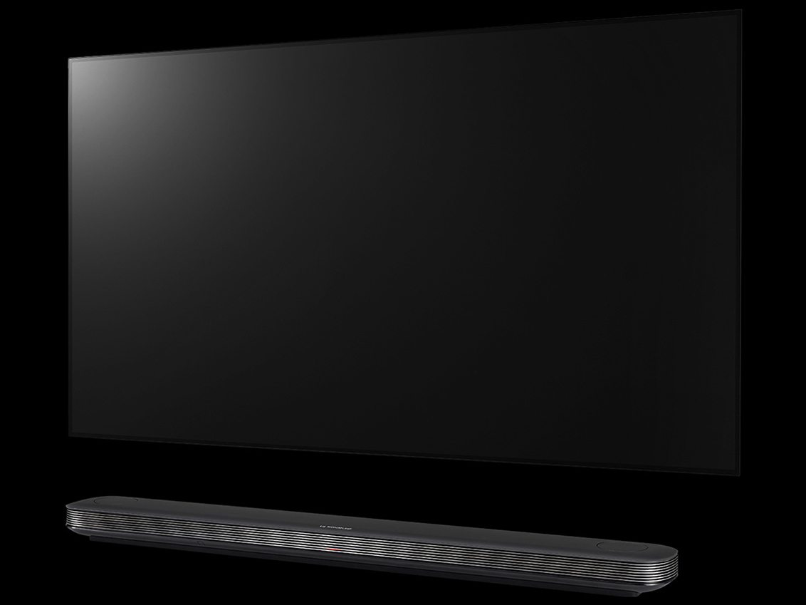 OLED77W8PJA [77�C���`]