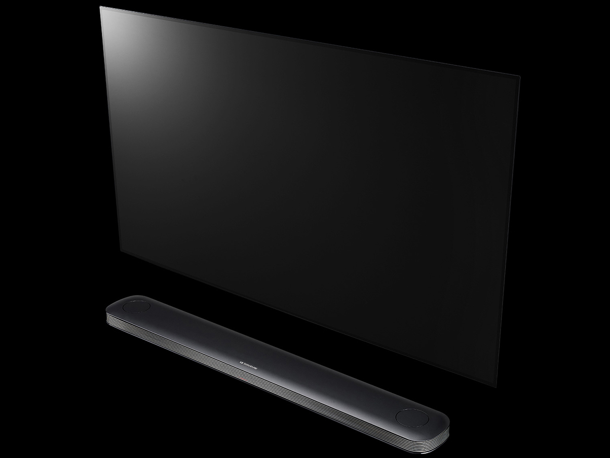 OLED77W8PJA [77�C���`]
