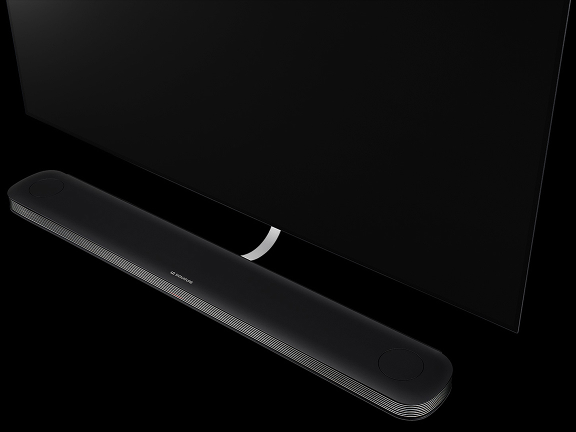 OLED77W8PJA [77�C���`]