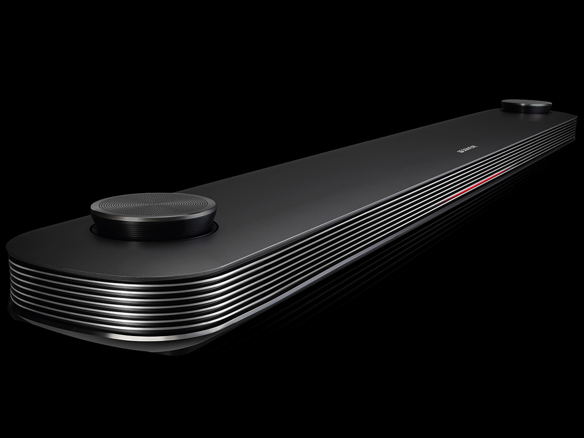 OLED77W8PJA [77�C���`]