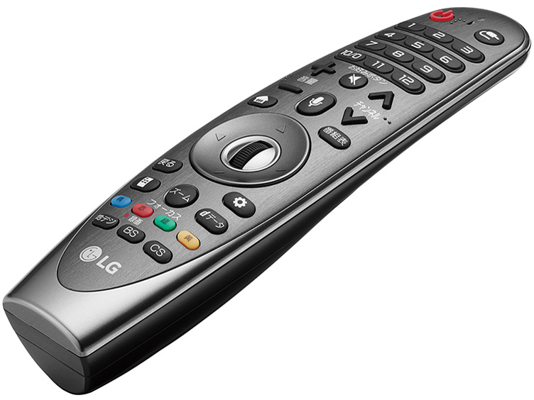 OLED65W8PJA [65�C���`]