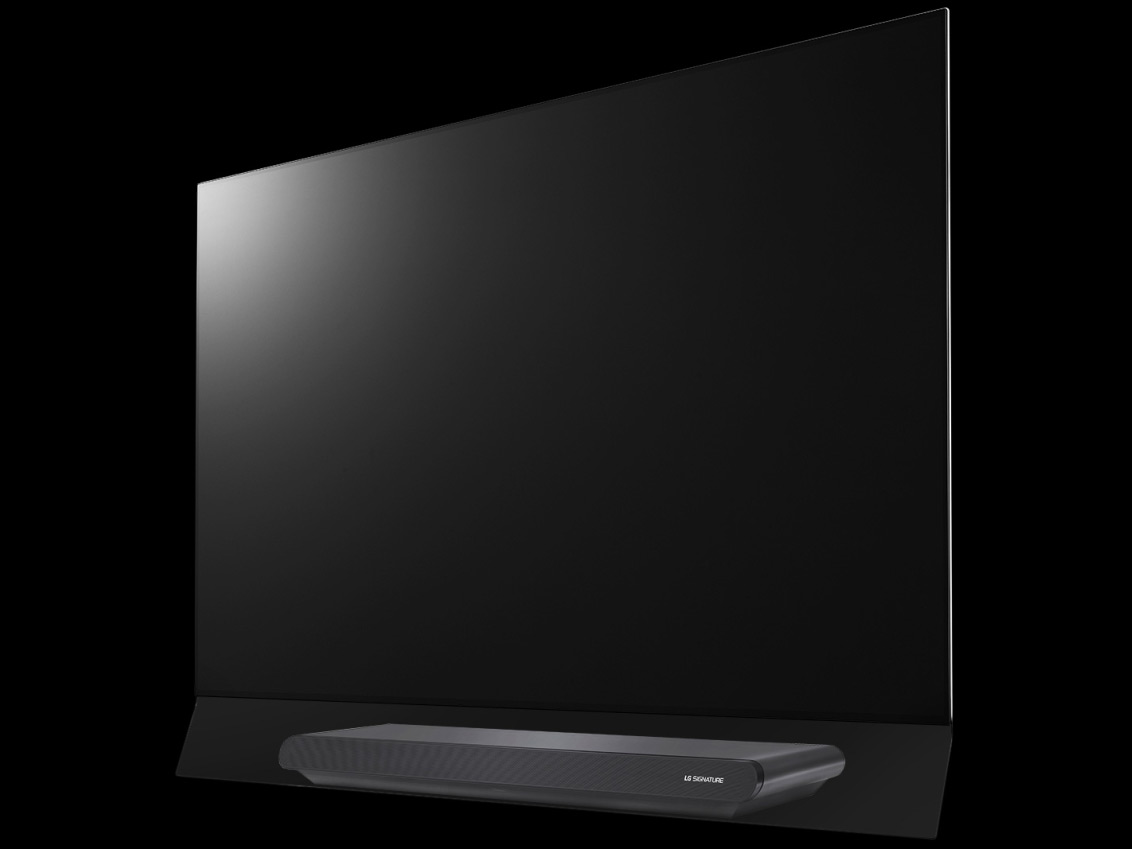 OLED65G8PJA [65�C���`]