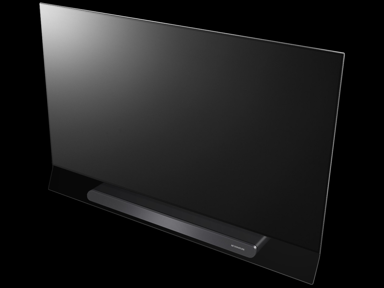 OLED65G8PJA [65�C���`]