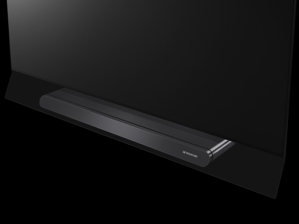 OLED65G8PJA [65�C���`]