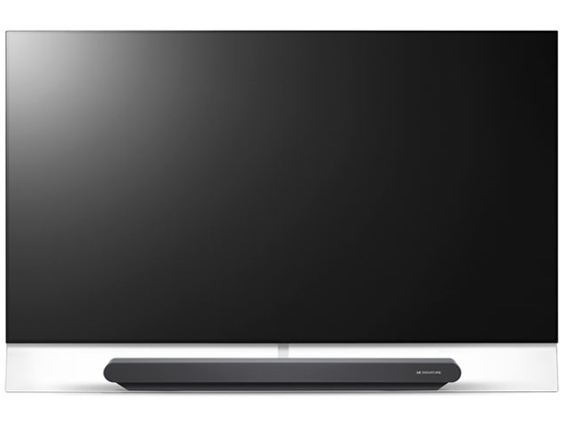 OLED65G8PJA [65�C���`] �̐��i�摜