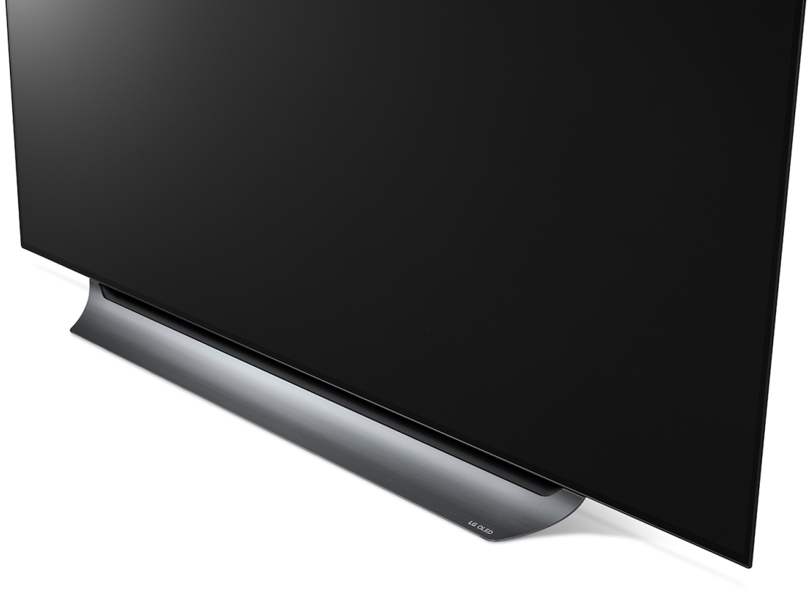 OLED55C8PJA [55�C���`]