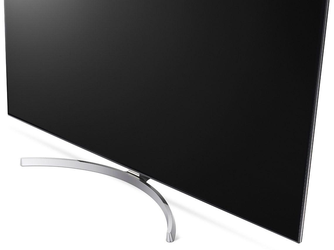 55SK8500PJA [55�C���`]