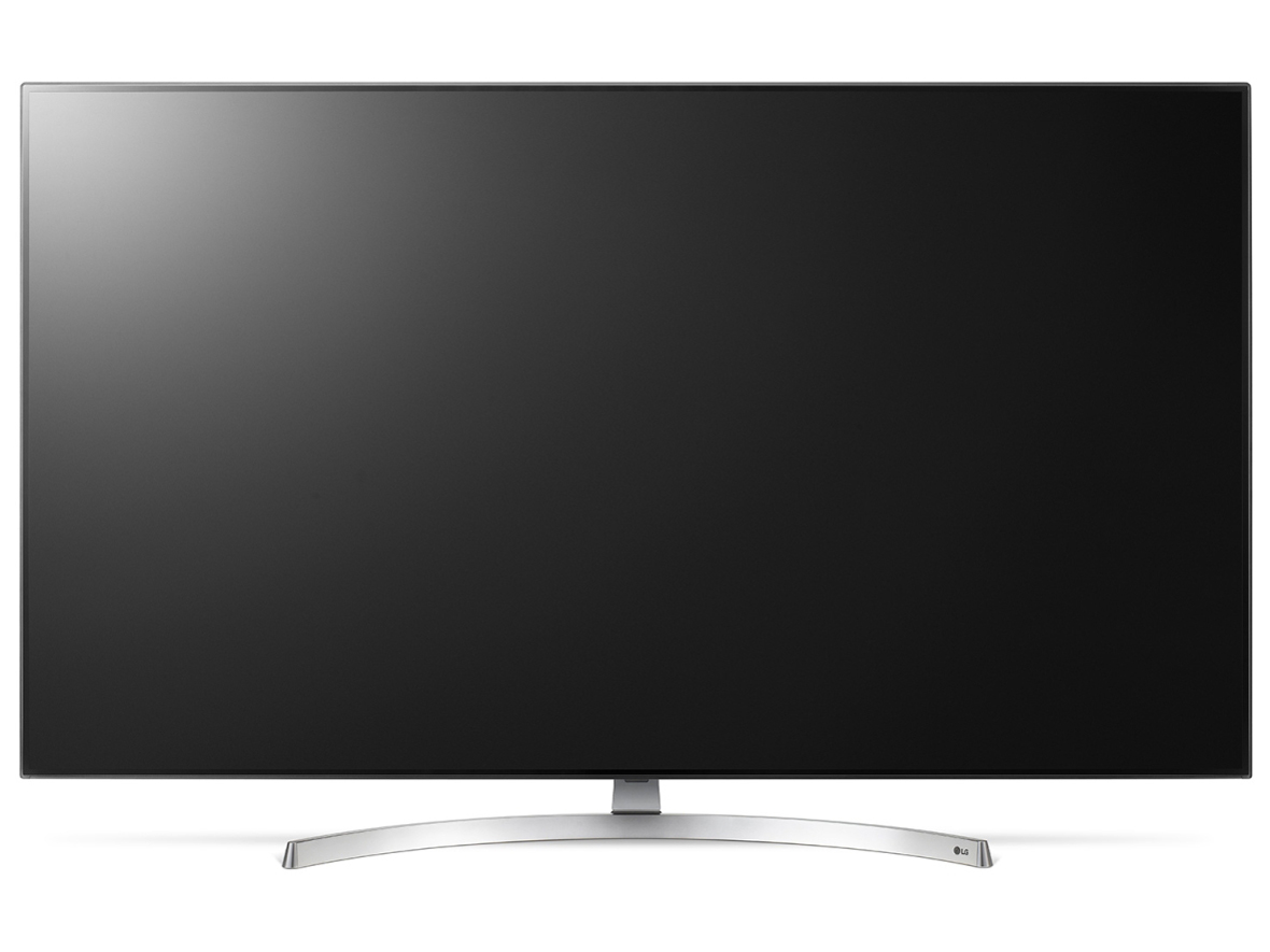 LGエレクトロニクス 49SJ8000 [49インチ] 価格比較 - 価格.com
