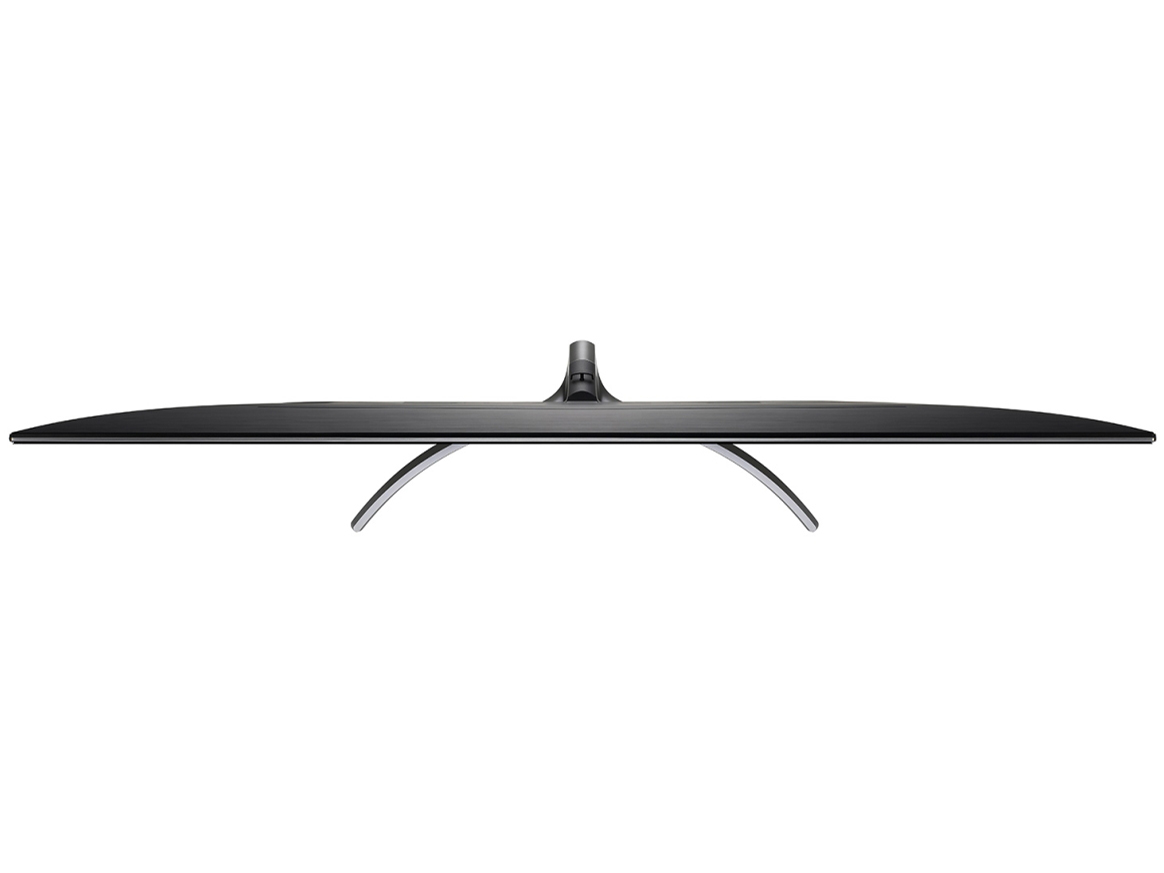 �w�{�� ��ʁx 49SK8500PJA [49�C���`] �̐��i�摜