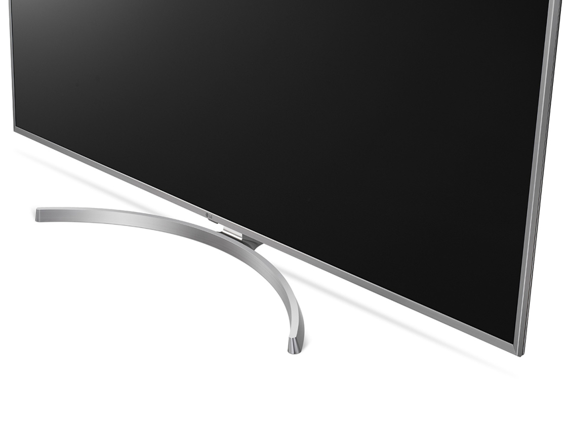 55UK7500PJA [55�C���`]