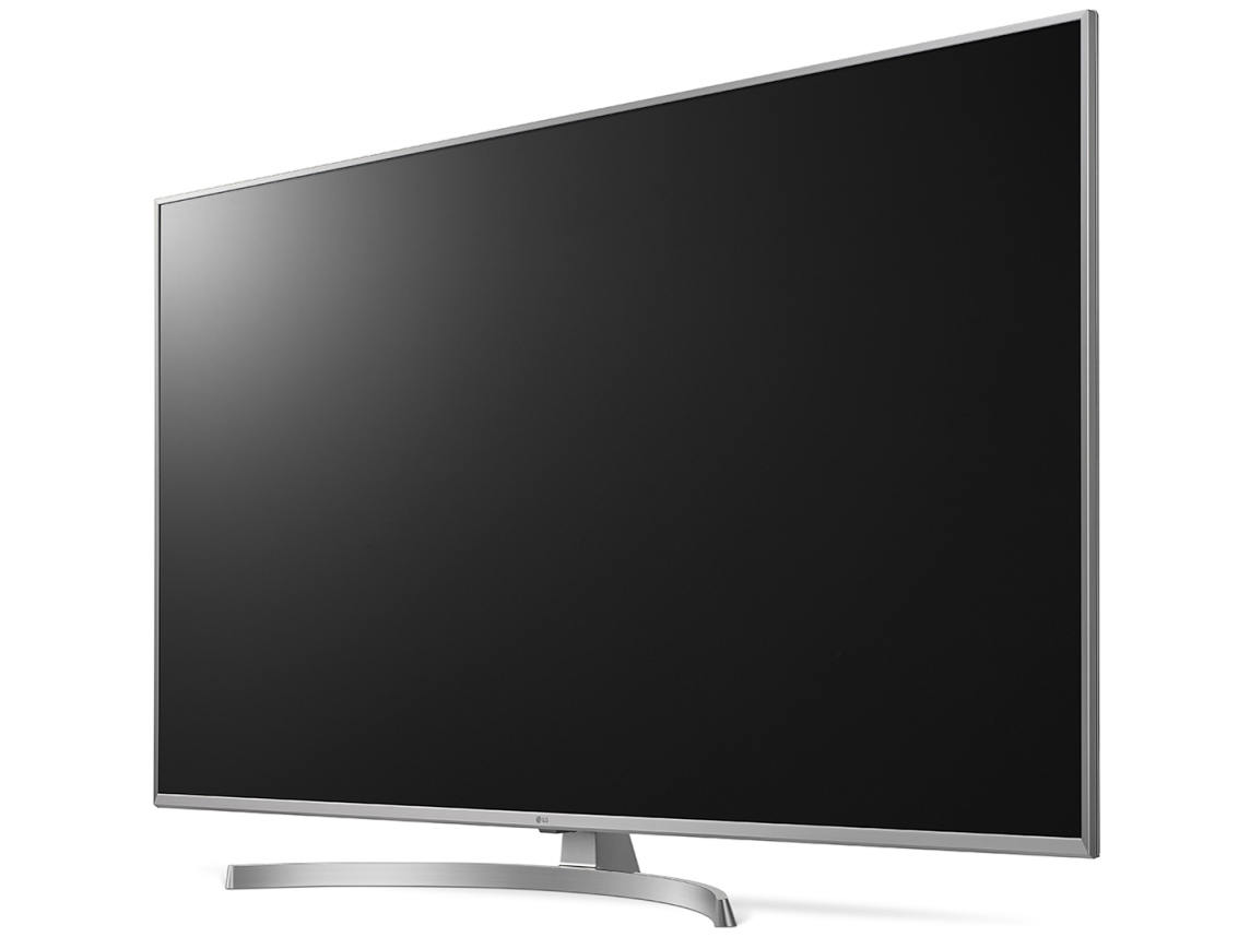 49UK7500PJA [49�C���`]