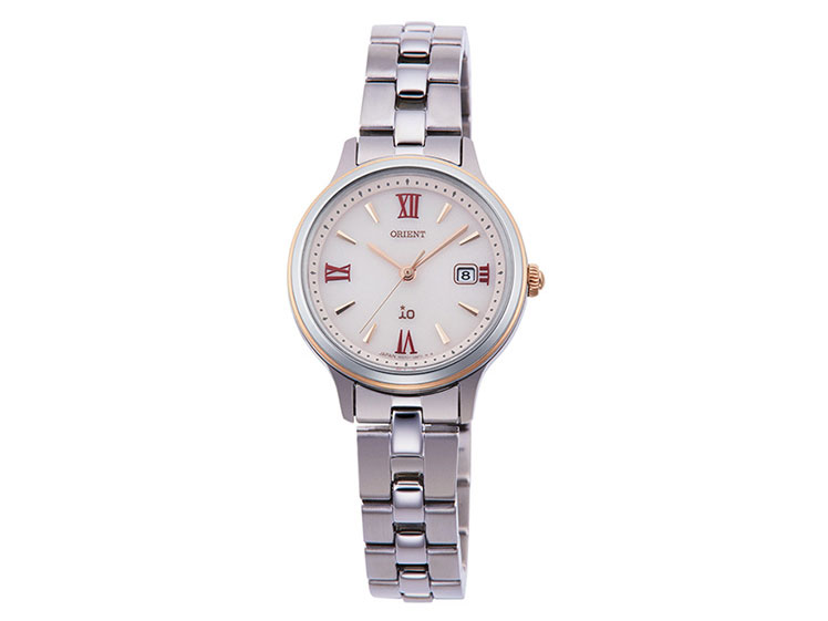 io �i�`������&�v���[�� RN-WG0006P �̐��i�摜