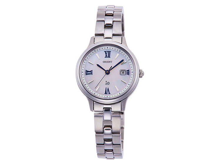 io �i�`������&�v���[�� RN-WG0007A �̐��i�摜