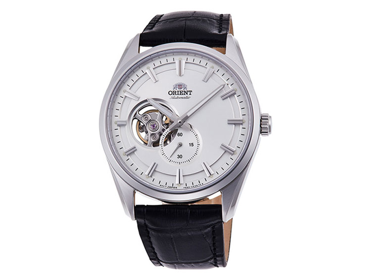 �R���e���|�����[�R���N�V���� �Z�~�X�P���g�� RN-AR0003S �̐��i�摜