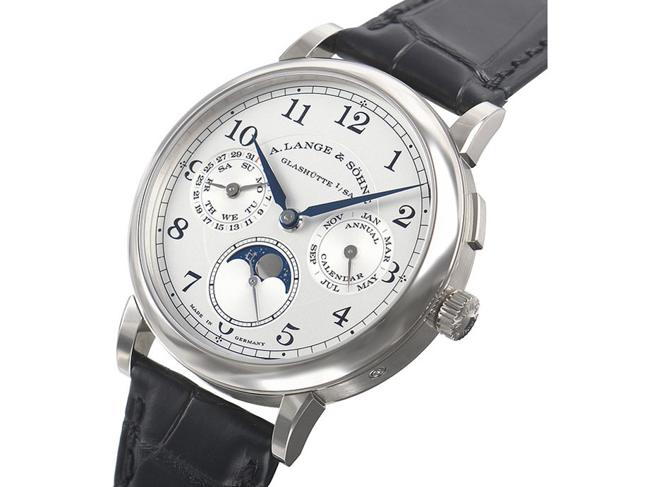 1815�A�j���A���J�����_�[ 238.026 �̐��i�摜