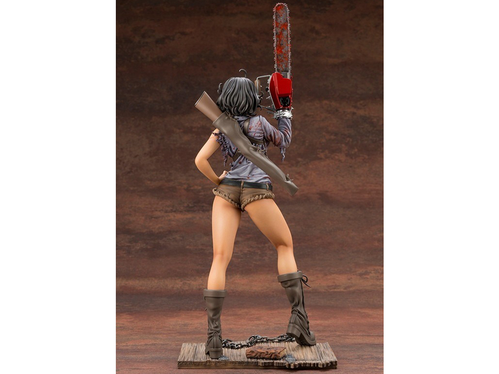 ����̂͂�킽2 1/7 HORROR������ �A�b�V���E�E�B���A���Y