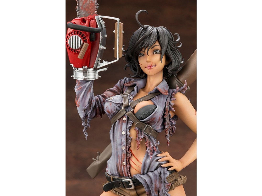 ����̂͂�킽2 1/7 HORROR������ �A�b�V���E�E�B���A���Y