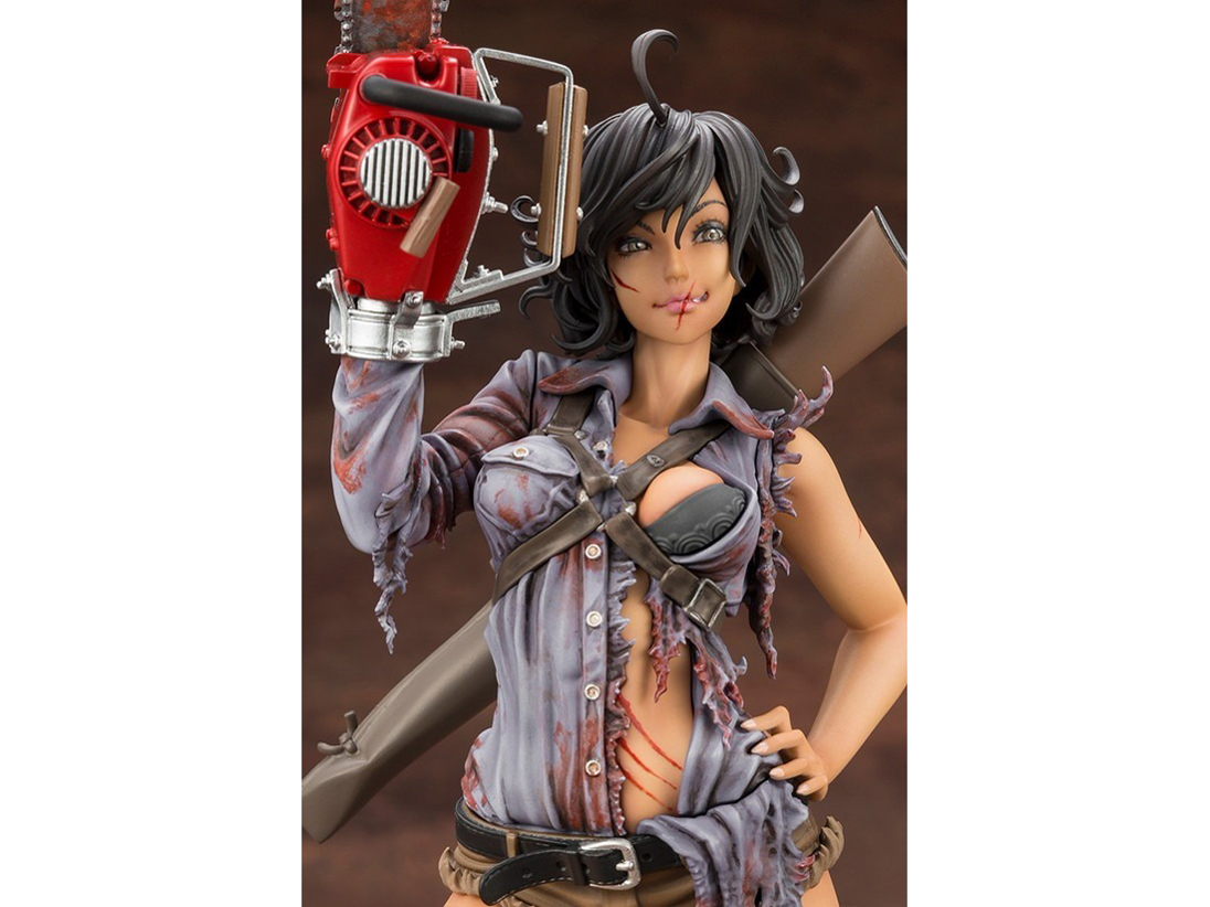 ����̂͂�킽2 1/7 HORROR������ �A�b�V���E�E�B���A���Y