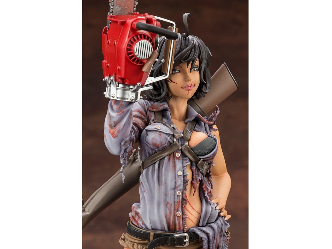 ����̂͂�킽2 1/7 HORROR������ �A�b�V���E�E�B���A���Y