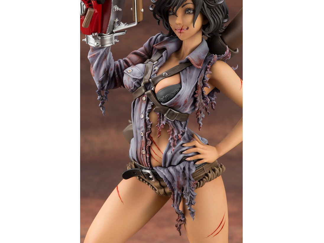 ����̂͂�킽2 1/7 HORROR������ �A�b�V���E�E�B���A���Y