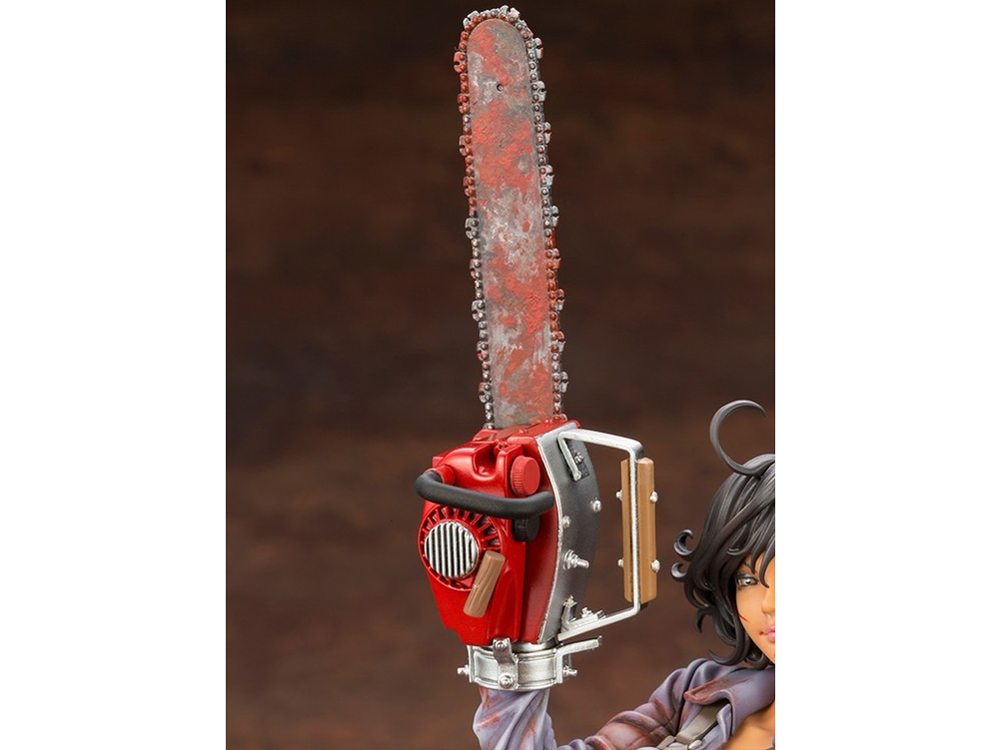 ����̂͂�킽2 1/7 HORROR������ �A�b�V���E�E�B���A���Y