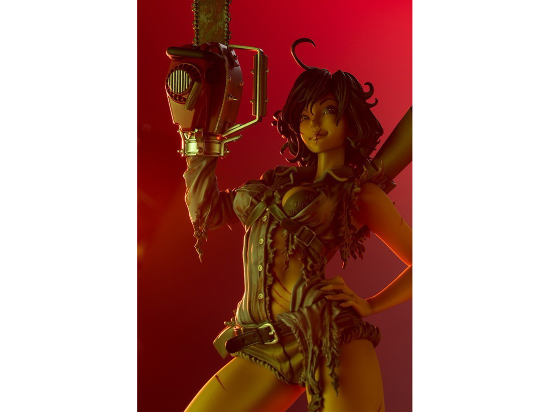 ����̂͂�킽2 1/7 HORROR������ �A�b�V���E�E�B���A���Y