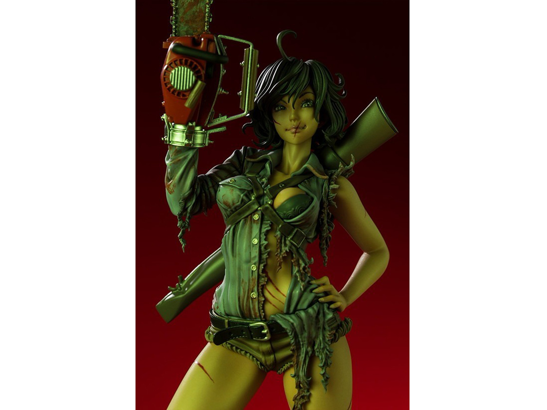 ����̂͂�킽2 1/7 HORROR������ �A�b�V���E�E�B���A���Y