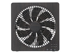 BF-T1812DW [�_�[�N�E�b�h] �̐��i�摜