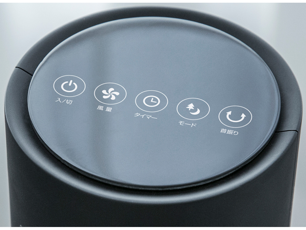 TF-T1825BK [�u���b�N]