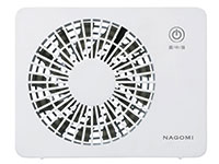 DF-T1809WH [�z���C�g] �̐��i�摜