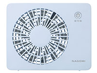 DF-T1809BL [�u���[] �̐��i�摜