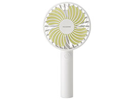 HF-T1808WH [�z���C�g] �̐��i�摜