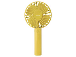 HF-T1808YE [�C�G���[] �̐��i�摜